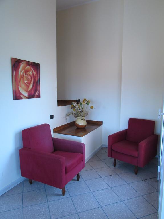 Casa Antica Rosetta Guest House Dolcedo Exterior photo